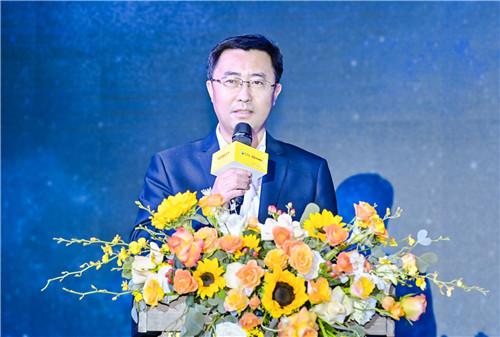 Stake(中国区)官方网站