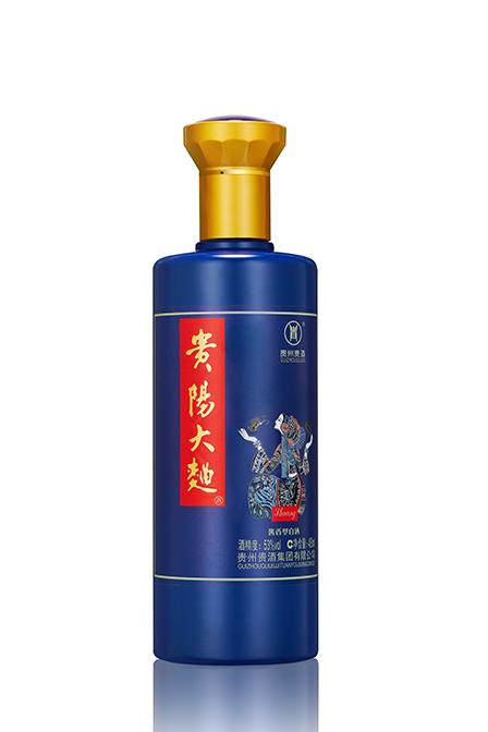 Stake(中国区)官方网站