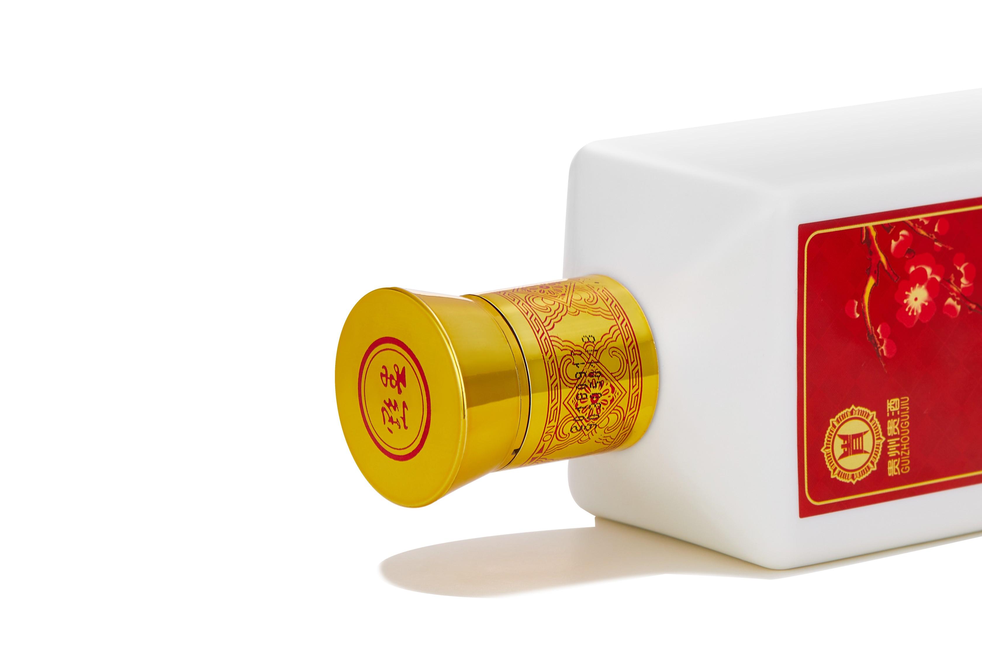 Stake(中国区)官方网站