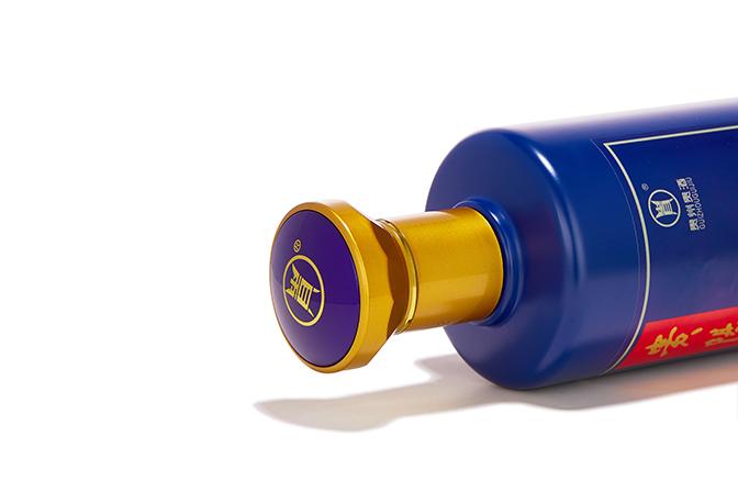 Stake(中国区)官方网站