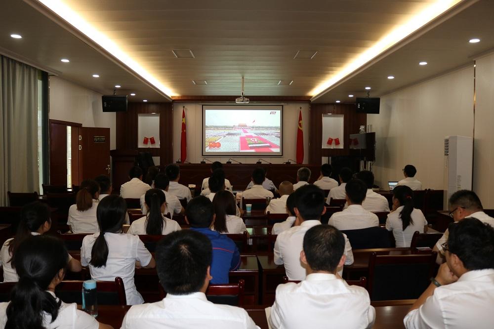 Stake(中国区)官方网站