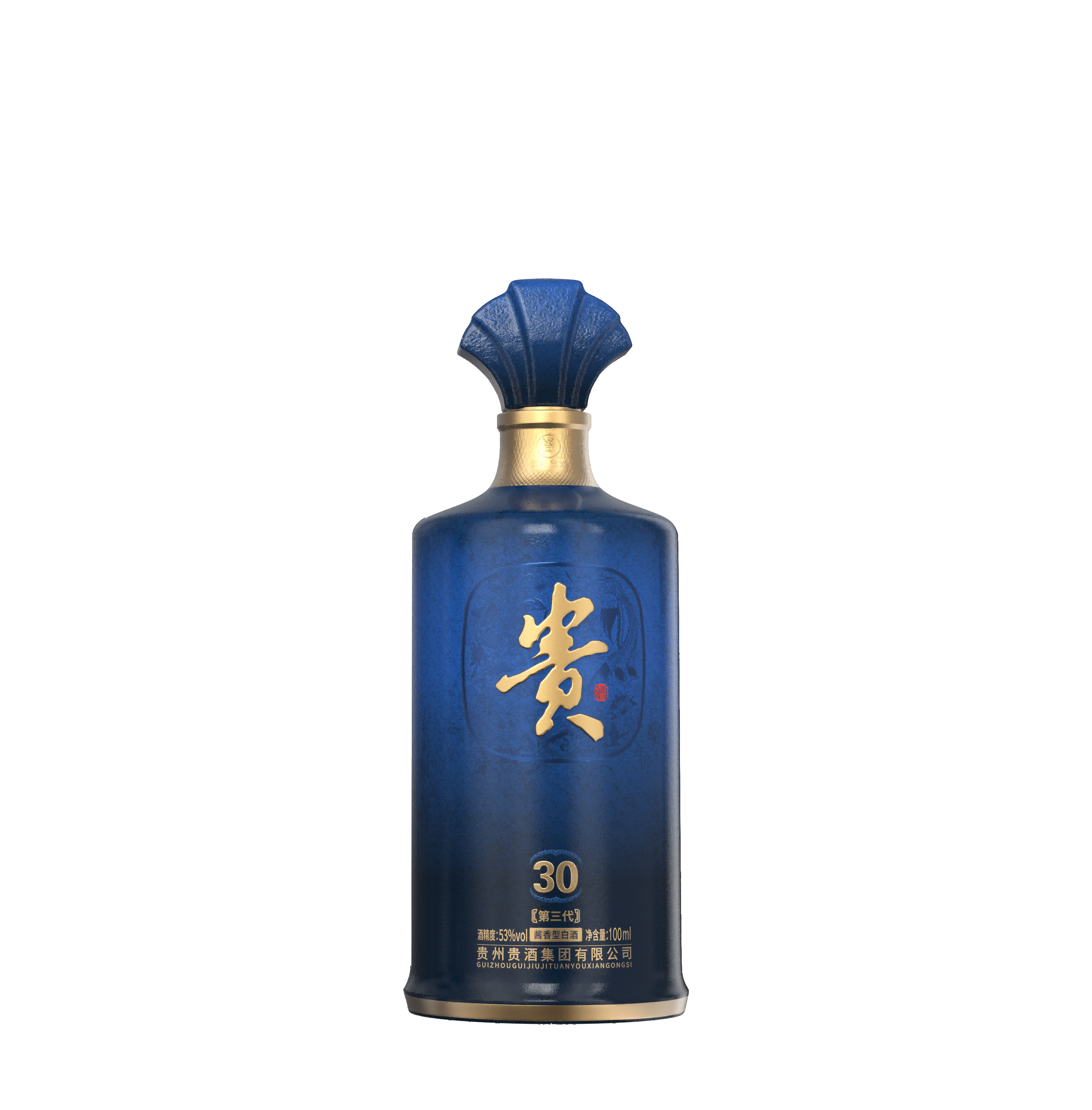 Stake(中国区)官方网站