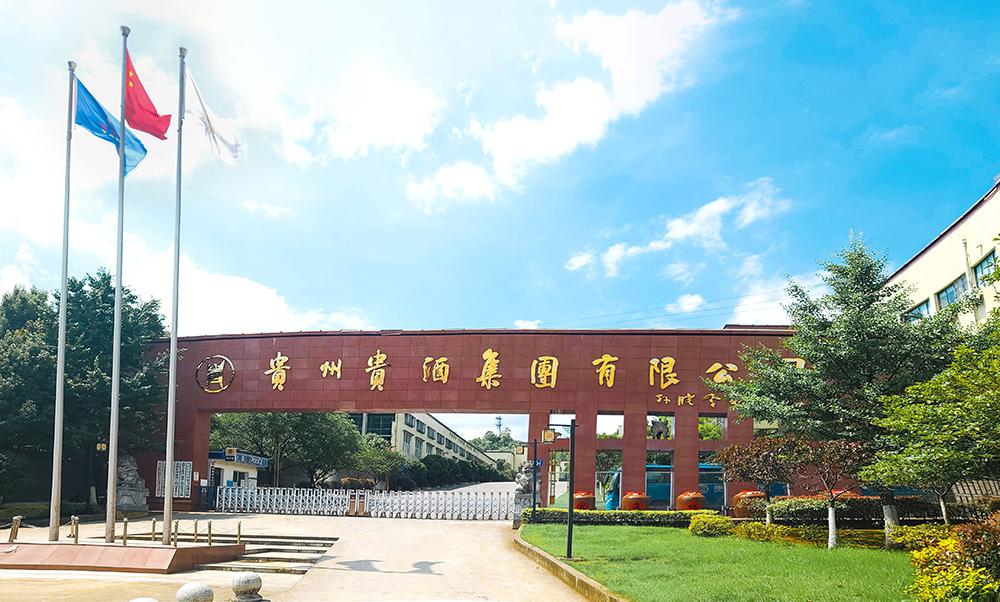 Stake(中国区)官方网站