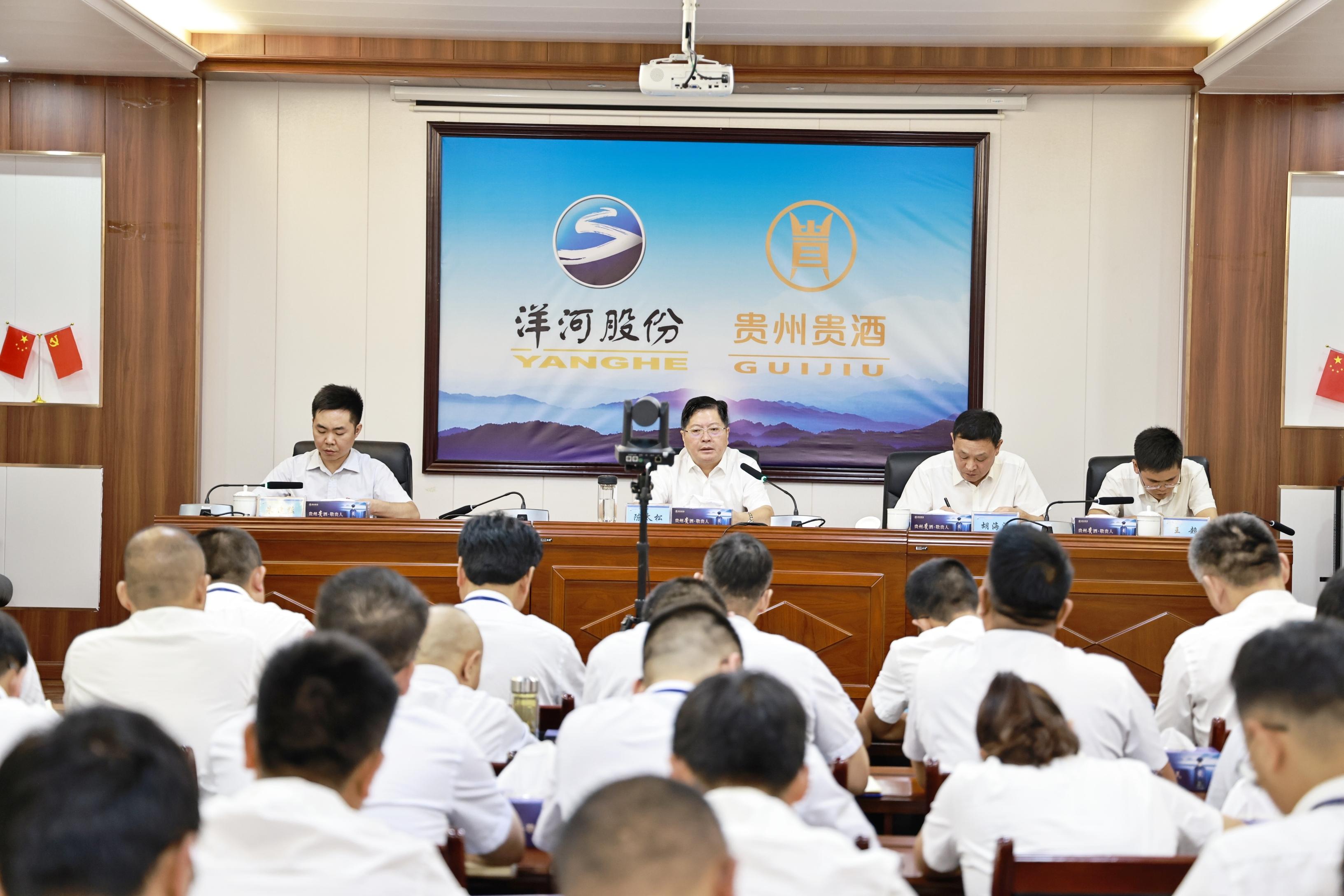 Stake(中国区)官方网站