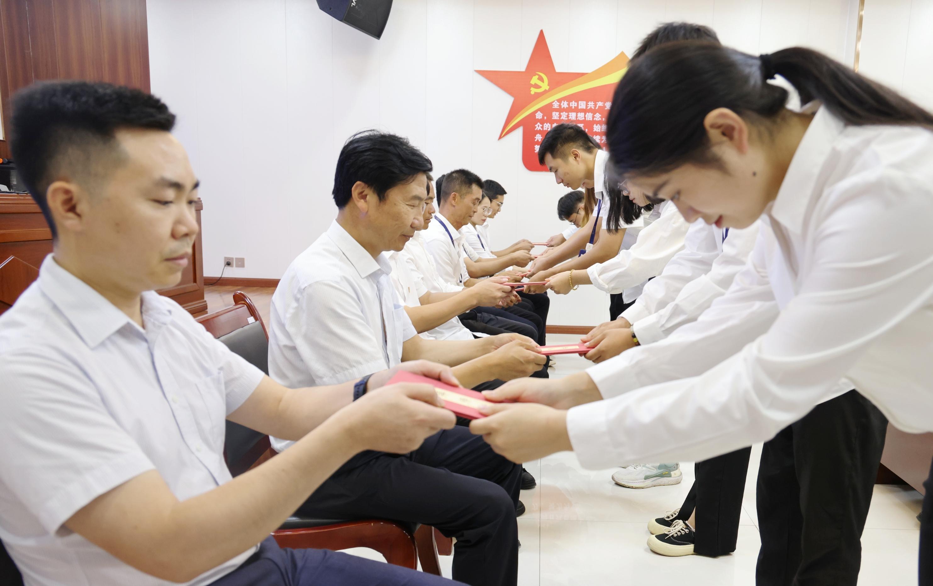 Stake(中国区)官方网站