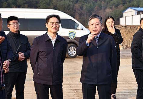 Stake(中国区)官方网站