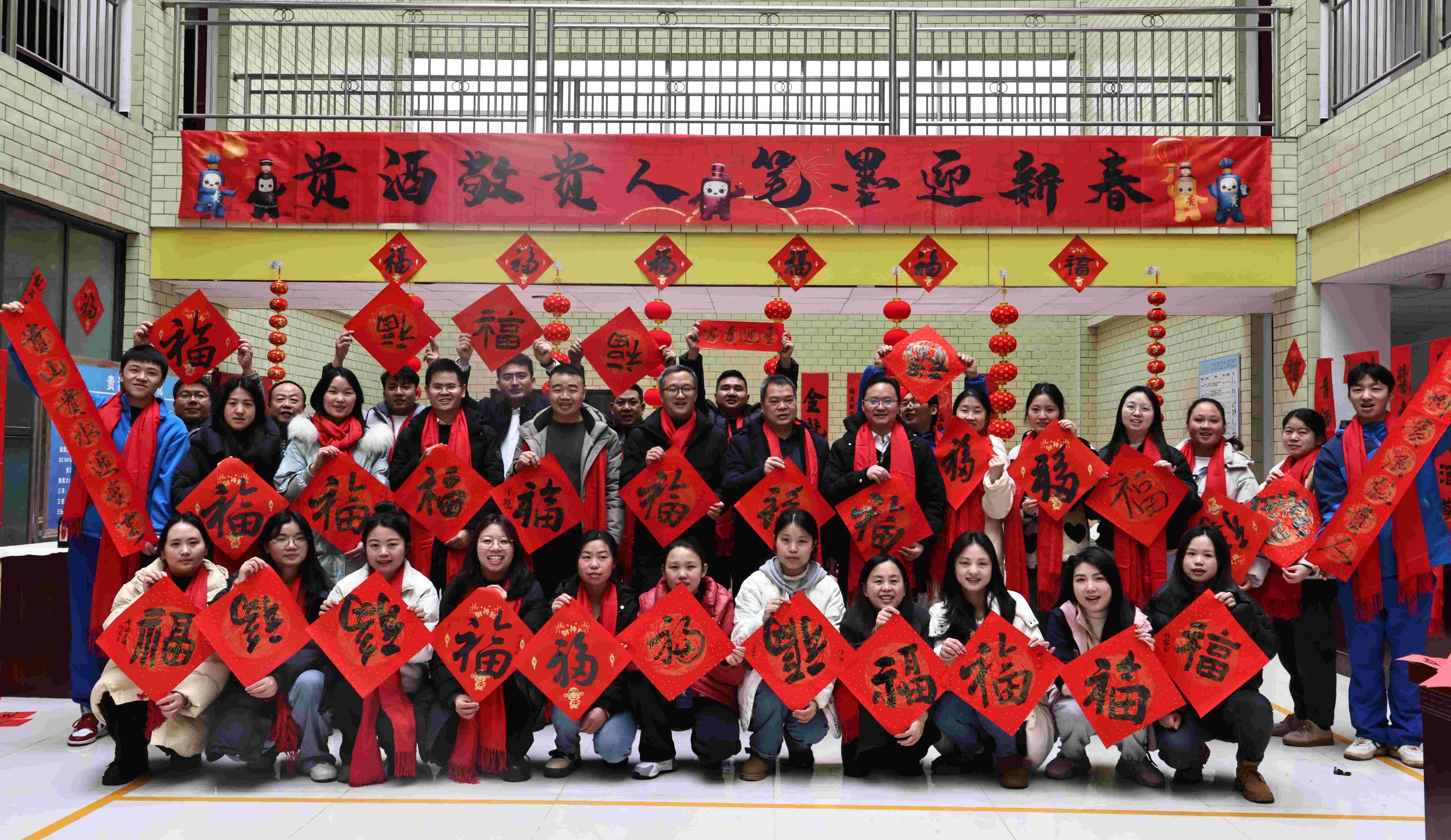 Stake(中国区)官方网站