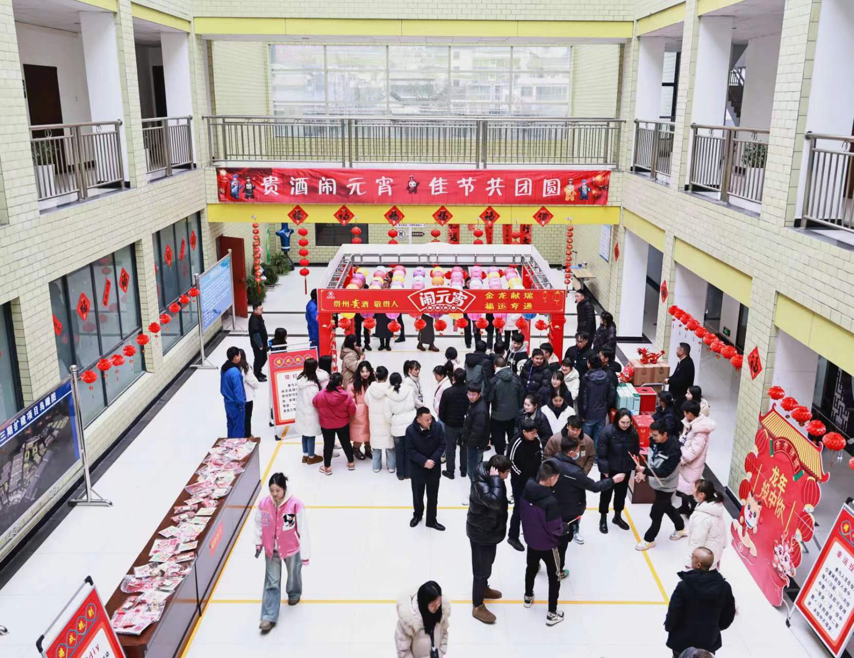 Stake(中国区)官方网站