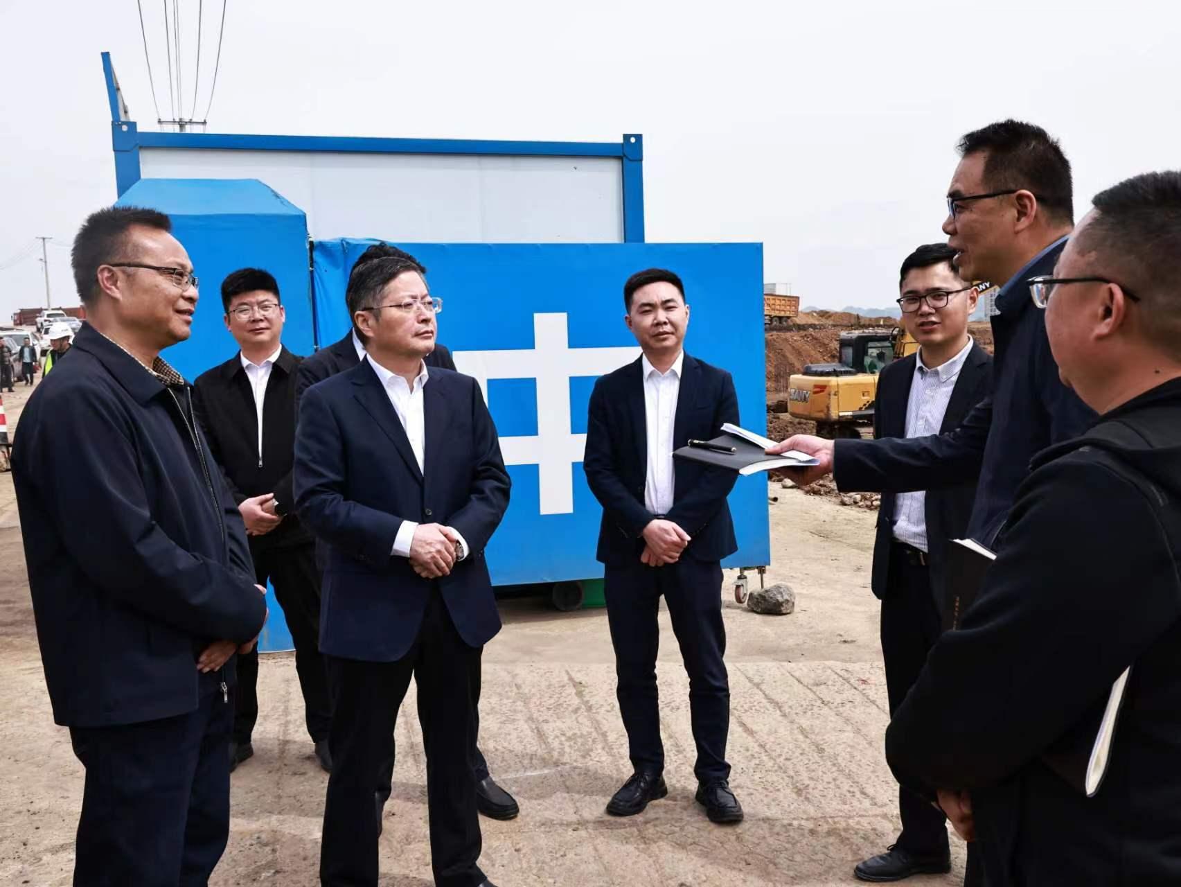 Stake(中国区)官方网站