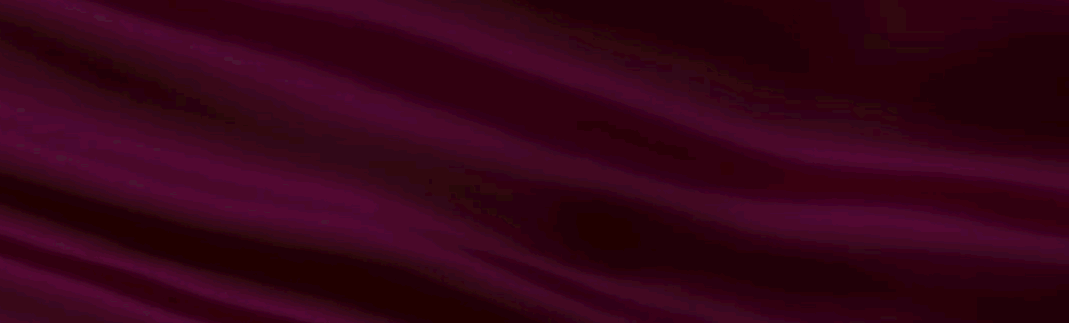 31021473.gif